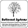 Butternut Systems logo