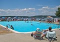 Buttonwood Beach R. V. Resort image 2