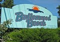 Buttonwood Beach R. V. Resort logo