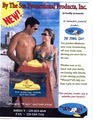 By The Sea Promotional Products, Inc. image 3