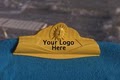 By The Sea Promotional Products, Inc. logo