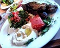Byblos Mediterranean Cafe image 10