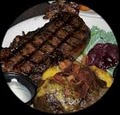 Bynum's Steak House image 4