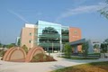 Byrd Clinical Center, Marshall University Joan C. Edwards School of Medicine image 1