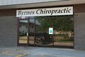 Byrnes Chiropractic Clinic image 2