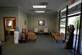Byrnes Chiropractic Clinic image 4