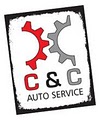 C & C Auto Service image 1