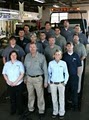 C & C Automotive Service & Auto Repair image 5