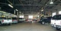 C & C Automotive Service & Auto Repair image 9