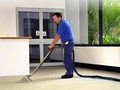 C & C Carpet Cleaning - Upholstery Cleaning, Pressure Washing image 2