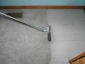 C & C Carpet Cleaning - Upholstery Cleaning, Pressure Washing image 3