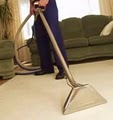 C & C Carpet Cleaning - Upholstery Cleaning, Pressure Washing image 5