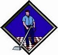 C & C Carpet Cleaning - Upholstery Cleaning, Pressure Washing image 6