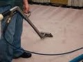 C & C Carpet Cleaning - Upholstery Cleaning, Pressure Washing image 9