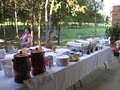 C & C Trading Post BBQ Catering image 3