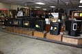 C & D Stove Sales image 3