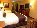 C'Mon Inn Hotel of Grand Forks image 4