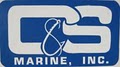 C & S Marine, Inc image 2