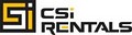 C SI Rentals Inc image 2