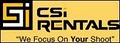 C SI Rentals Inc image 3