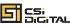 C SI Rentals Inc logo