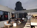 C-View Roof Top Bar image 1
