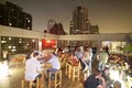 C-View Roof Top Bar image 2