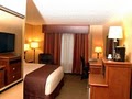 C'mon Inn Hotel of Billings Montana image 2
