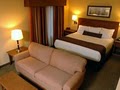 C'mon Inn Hotel of Billings Montana image 4