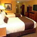 C'mon Inn Hotel of Billings Montana image 8