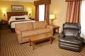 C'mon Inn Hotel of Billings Montana image 10