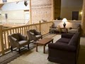 C'mon Inn Hotel of Bozeman, Montana image 4