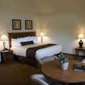 C'mon Inn Hotel of Bozeman, Montana image 8