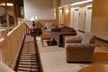 C'mon Inn Hotel of Bozeman, Montana image 9