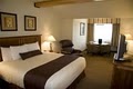 C'mon Inn Hotel of Bozeman, Montana image 10
