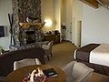 C'mon Inn Hotel of Bozeman, Montana image 1