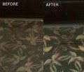 CA carpet cleaning image 5