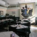 CAFE DE Brucelles RESTAURANT image 6