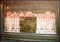 CAFE DE Brucelles RESTAURANT image 7