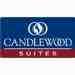 CANDLEWOOD SUITES VICTORIA image 7