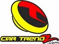 CAR TRENDZ logo