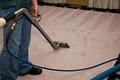 CARPET CLEANING image 3