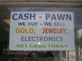 CASH $ PAWN image 4