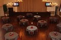CC Specialty Linens & Chair Covers image 2