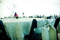 CC Specialty Linens & Chair Covers image 8