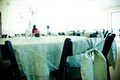 CC Specialty Linens & Chair Covers image 1