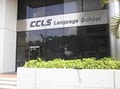 CCLS logo