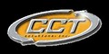 CCT Solutions, Inc. image 2