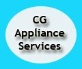 CG Appliance Repair LLC image 2