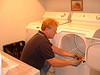 CG Appliance Repair LLC image 7